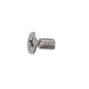 Bertazzoni Part# Z370164 Countersunk Head Bolt - Genuine OEM