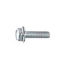 Bertazzoni Refrigerator Compressor Compartment Fixing Bolt - Z370166