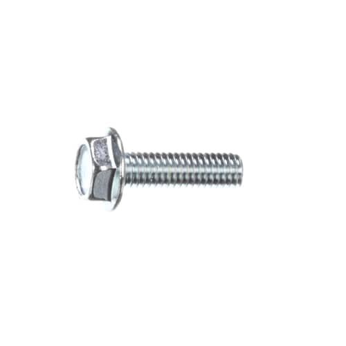 Bertazzoni Refrigerator Compressor Compartment Fixing Bolt - Z370166