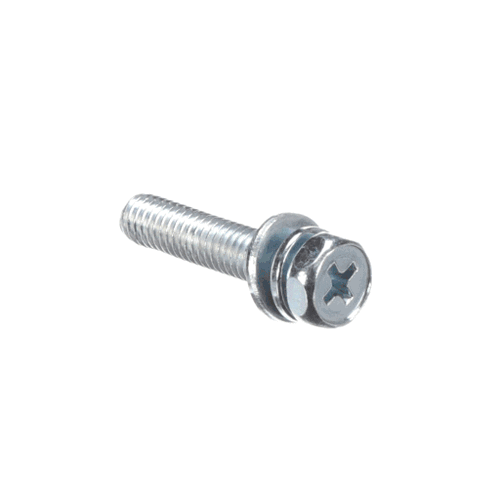 Bertazzoni Refrigerator Compressor Fixing Bolt - Z370167