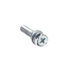 Bertazzoni Refrigerator Compressor Fixing Bolt - Z370167