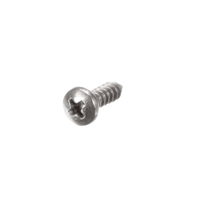 Bertazzoni Part# Z370169 Self Tapping Screw - Genuine OEM