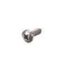 Bertazzoni Range Self Tapping Screw - Z370169
