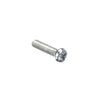 Bertazzoni Refrigerator Bolt - Z370171