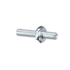 Bertazzoni Part# Z370174 Adjustable Bolt - Genuine OEM