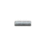 Bertazzoni Refrigerator Screw - Z370175