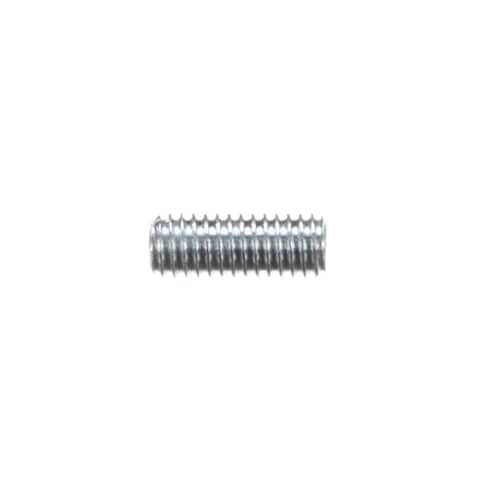 Bertazzoni Refrigerator Screw - Z370175