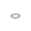Bertazzoni Part# Z370176 Bigger Washer - Genuine OEM