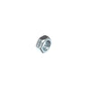 Bertazzoni Refrigerator Nut - Z370177