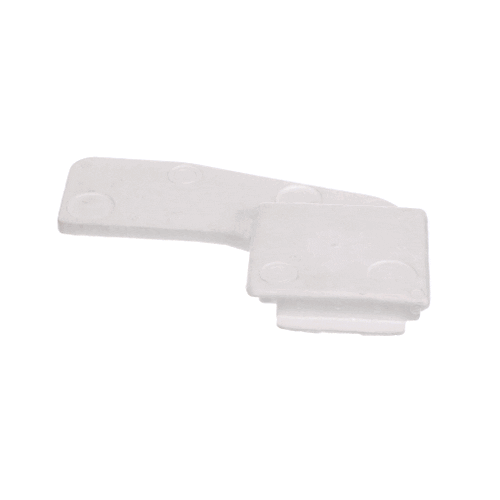 Bertazzoni Refrigerator Airflow Foam Cover - Z370180