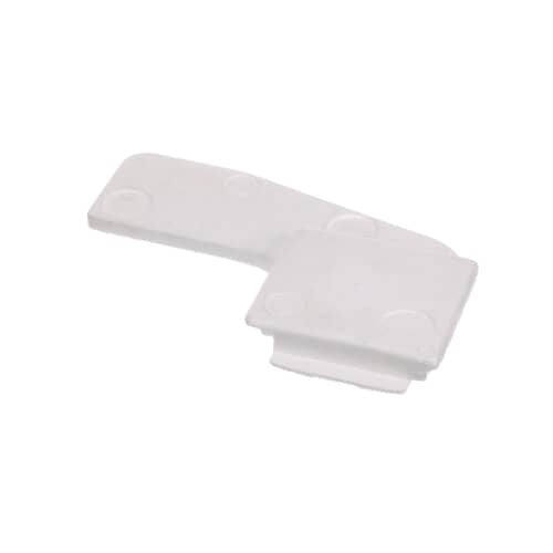 Bertazzoni Part# Z370180 Airflow Foam Cover - Genuine OEM