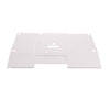 Bertazzoni Refrigerator Display Partition Foam - Z370181