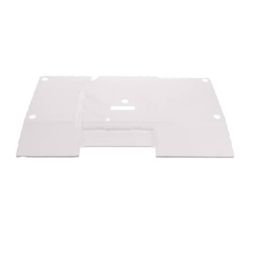 Bertazzoni Refrigerator Display Partition Foam - Z370181