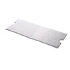 Bertazzoni Part# Z370182 Front Evaporater Foam - Genuine OEM