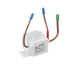 Bertazzoni Part# Z370186 Solenoid Valve - Genuine OEM