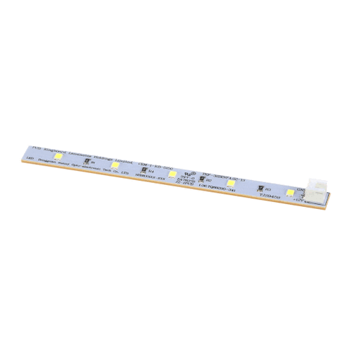 Bertazzoni Refrigerator Illuminate Assembly - Z370190
