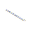 Bertazzoni Refrigerator Illuminate Assembly - Z370190