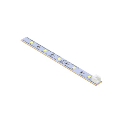 Bertazzoni Refrigerator Illuminate Assembly - Z370190