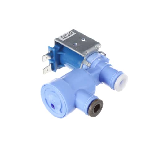 Bertazzoni Part# Z370193 Water Valve Assembly - Genuine OEM