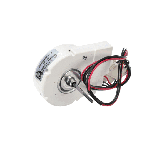 Bertazzoni Refrigerator Fan Condenser - Z370194
