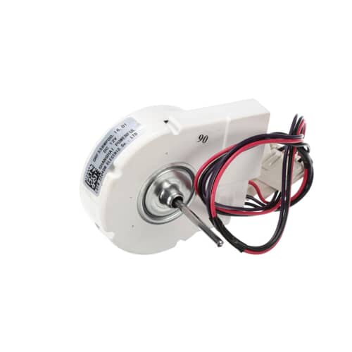 Bertazzoni Refrigerator Fan Condenser - Z370194
