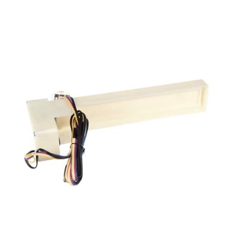 Bertazzoni Part# Z370196 Air Damper - Genuine OEM