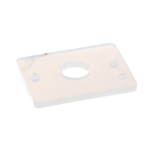 Bertazzoni Refrigerator Ice Maker Inlet Pipe Seal - Z370198