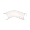 Bertazzoni Refrigerator Inlet Pipe Elbow - Z370199