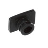 Bertazzoni Part# Z370200 Main Control Board Box Rubber Sleeve - Genuine OEM