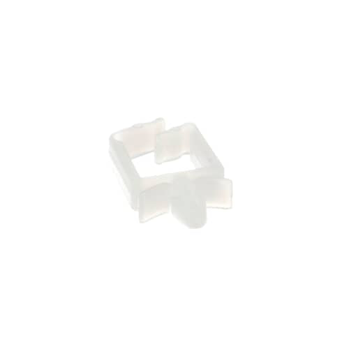 Bertazzoni Part# Z370201 Pin Type Wire Holder - Genuine OEM