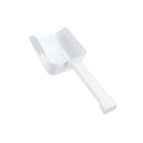 Bertazzoni Part# Z370206 Ice Scraper - Genuine OEM