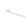 Bertazzoni Part# Z370218 Rack Holder - Genuine OEM
