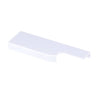 Bertazzoni Fridge Rack Holder Right Hand - Z370219