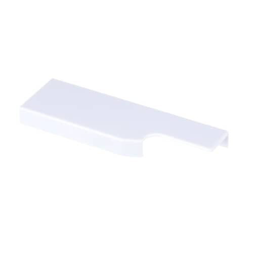 Bertazzoni Fridge Rack Holder Right Hand - Z370219