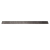 Bertazzoni Part# Z370224 Vent Cover - Genuine OEM