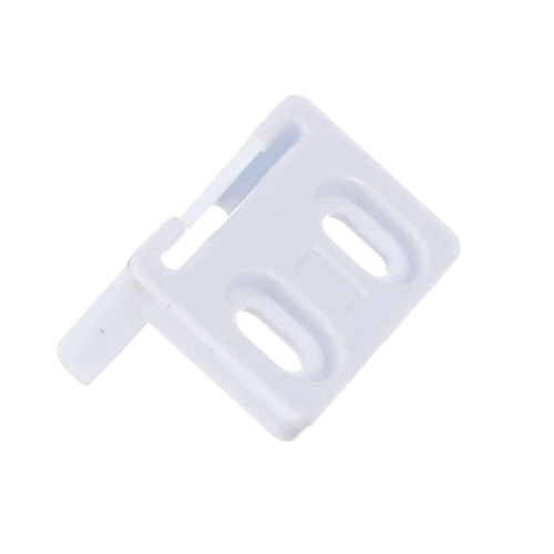 Bertazzoni Part# Z370225 Connecting Block - Genuine OEM