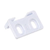 Bertazzoni Part# Z370225 Connecting Block - Genuine OEM