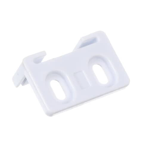 Bertazzoni Part# Z370225 Connecting Block - Genuine OEM