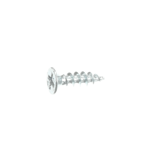 Bertazzoni Part# Z370226 Self Tapping Screw - Genuine OEM