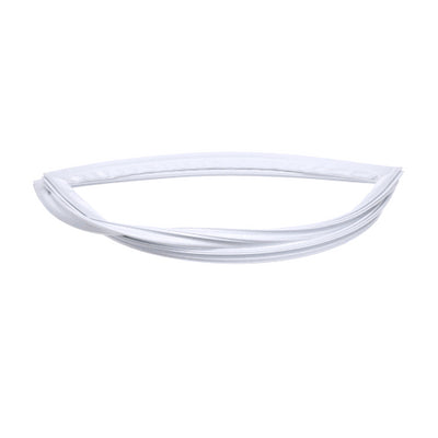 Bertazzoni Part# Z370228 Freezer Gasket - Genuine OEM