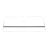 Bertazzoni Part# Z370229 Lower Drawer - Genuine OEM