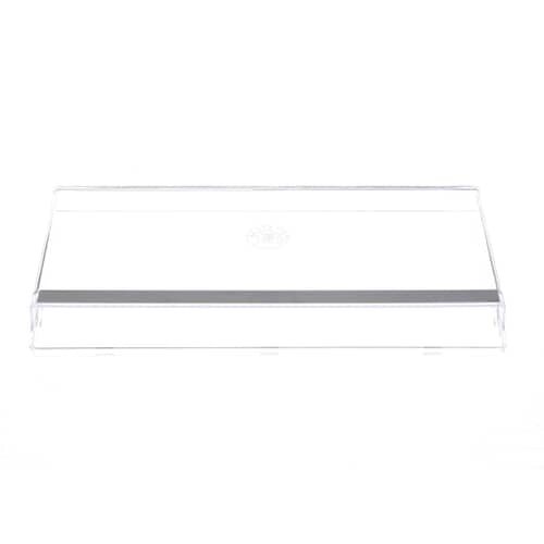 Bertazzoni Part# Z370229 Lower Drawer - Genuine OEM
