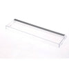 Bertazzoni Part# Z370231 Upper Freezer Drawer - Genuine OEM