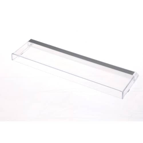 Bertazzoni Part# Z370231 Upper Freezer Drawer - Genuine OEM