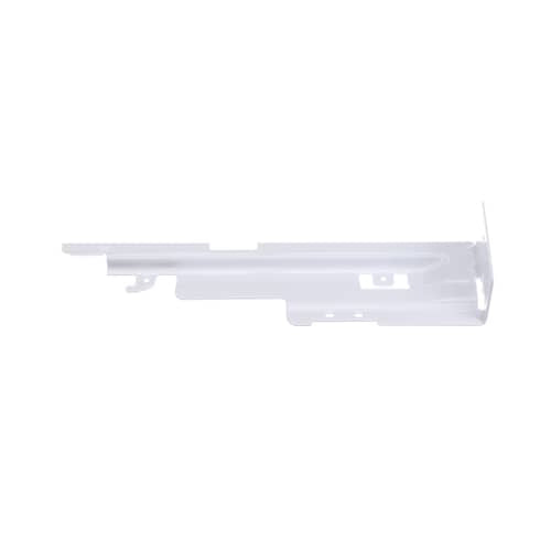 Bertazzoni Refrigerator Upper Glass Shelf - Z370234