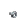 Bertazzoni Refrigerator Flange Screw - Z370235