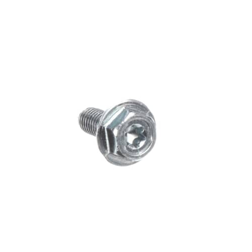 Bertazzoni Refrigerator Flange Screw - Z370235