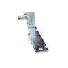 Bertazzoni Refrigerator Adjustable Foot - Z370236