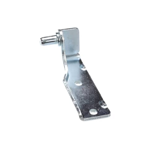 Bertazzoni Refrigerator Adjustable Foot - Z370236