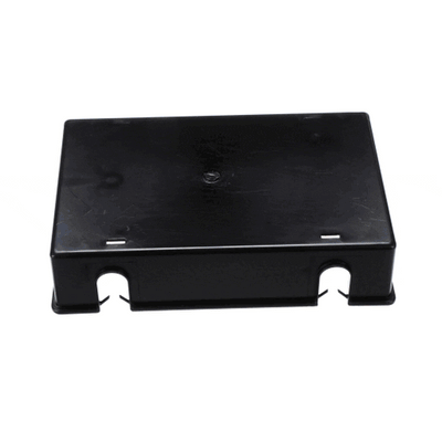 Bertazzoni Part# Z370241 Plastic Box - Genuine OEM